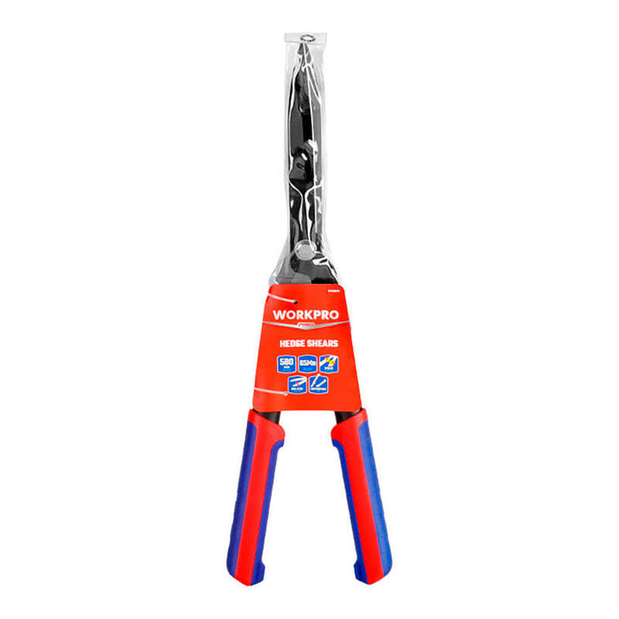 Tijeras Cortasetos, 580 Cm