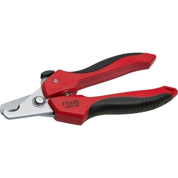 Tijeras Para Cables Nws