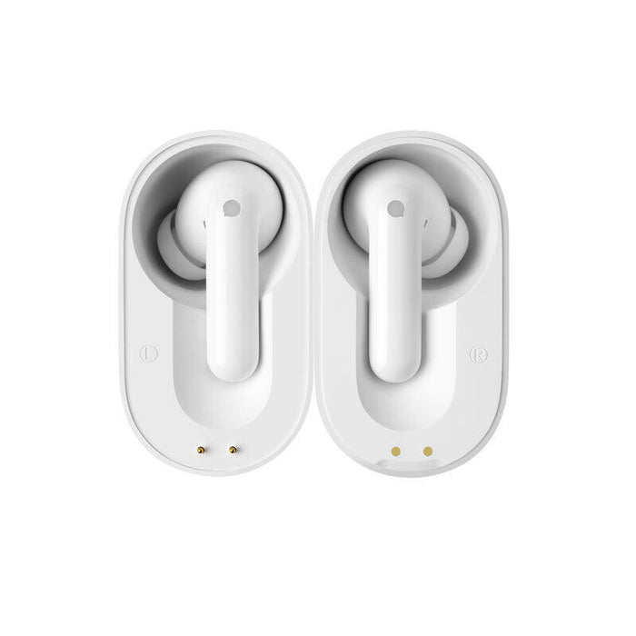 Timekettle M3 Translator Auriculares Inalámbrico Bluetooth Blanco