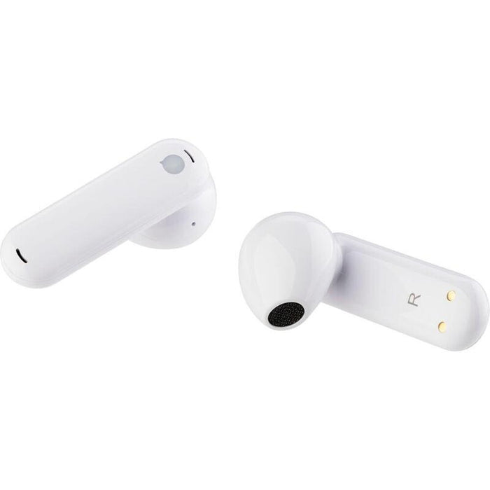 Timekettle Wt2 Edge Offline Portable Translation Device