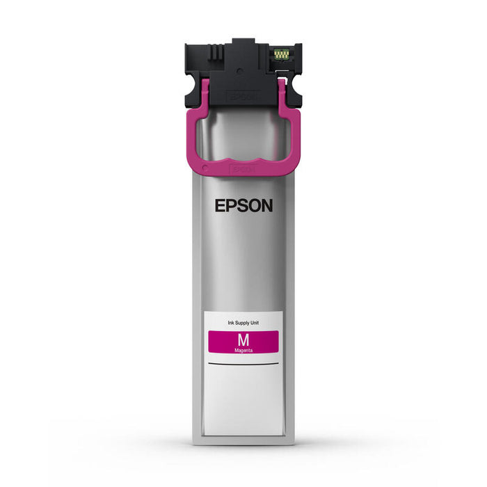 Tinta Original Epson T9443 Magenta
