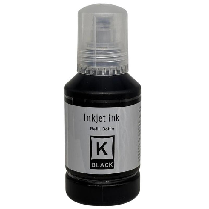 Tinta Para Epson C13t03v14a / 101xl Negro 127 Ml Bulk
