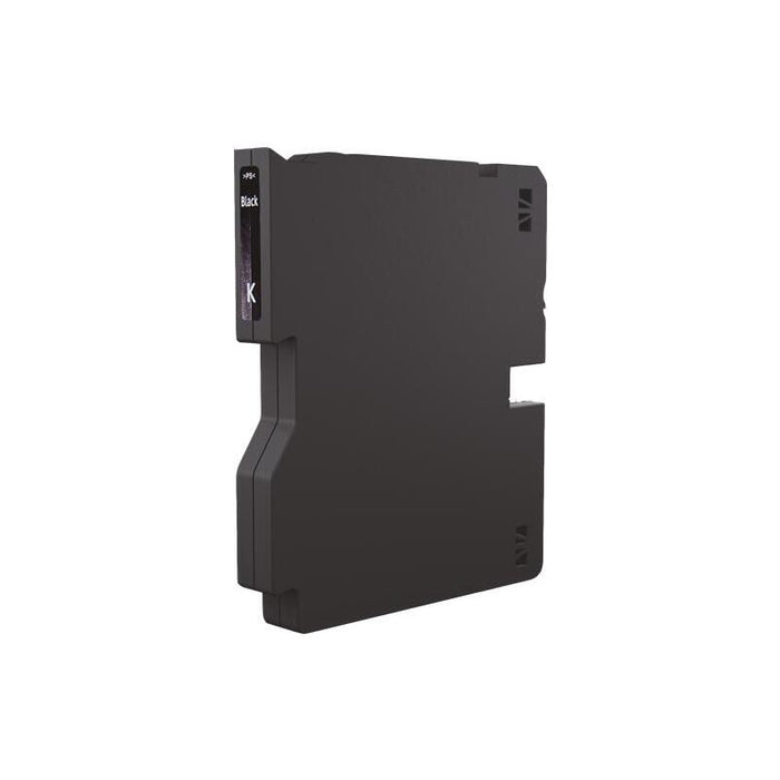 Tinta Pigmentada Generico Ricoh Gc51k Negro Reemplaza 405862