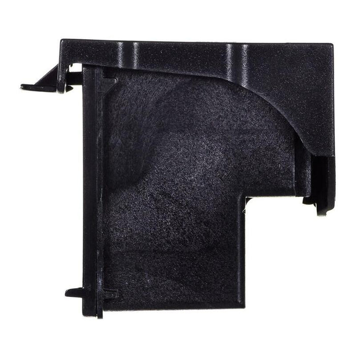 Tinta Superbulk Para Hp 650xl Cz101ae Reg Sb-650xlb, 18 Ml, Negra