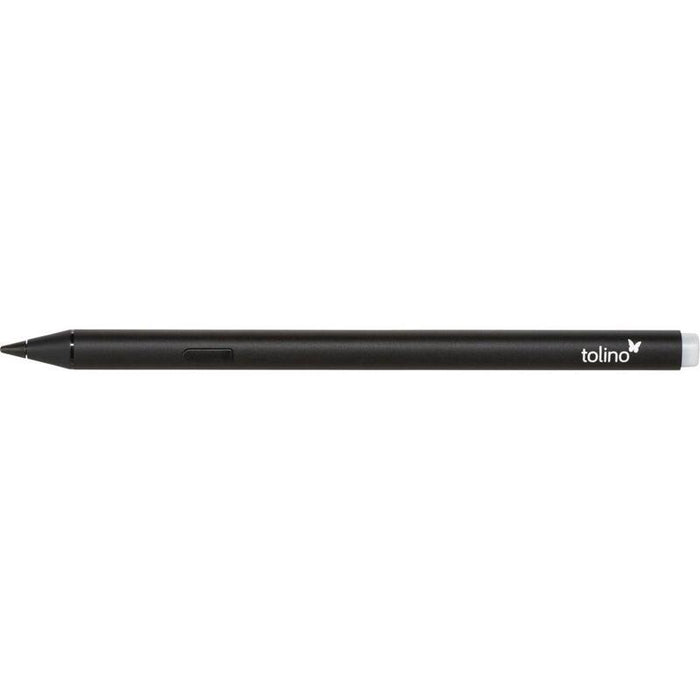Tolino Stylus Pen