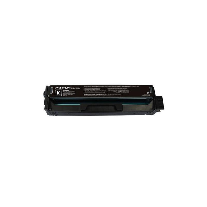 Toner Black Cp2200dw/Cm2200fdw/1.5k Ctl2000k Pantum
