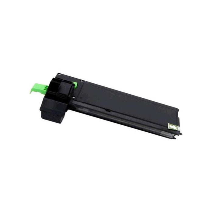 Toner Comp. Sharp Ar168t / 168t / Ar-122 / Ar-152 / Ar-5415 / Negro