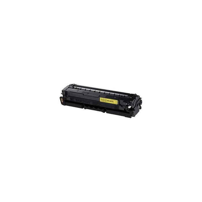 Toner Compatible C3010nd,C3060fr,C3060nd-5k Clt-Y503l/Els