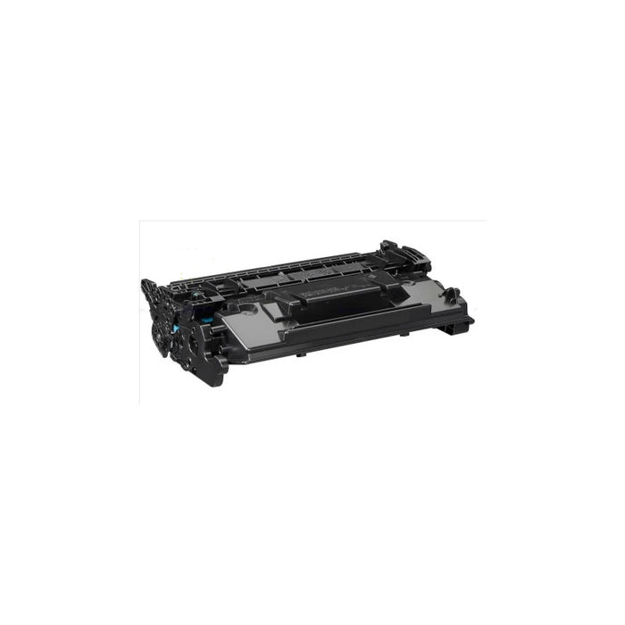 Toner Compatible Canon I-Sensys 243,246,461,465,463-10.2k 5640c002