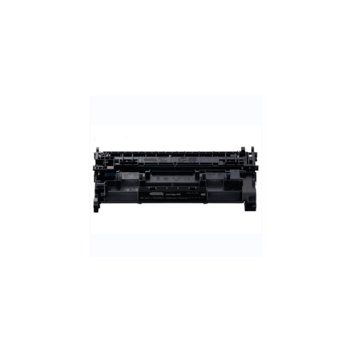 Toner Compatible Canon I-Sensys 243,246,461,465,463-3k 5639c002