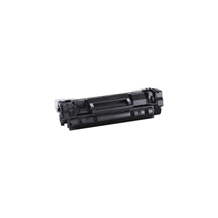 Toner Compatible Canon I-Sensys Lbp122dw,272,275dw-1.2k 071