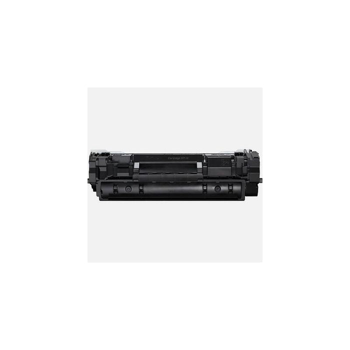 Toner Compatible Canon I-Sensys Lbp122dw,272,275dw-2.5k 071h