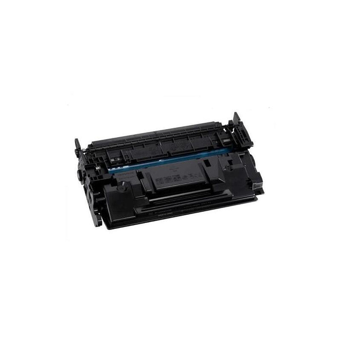 Toner Compatible Canon I-Sensys X 1238if Ii-11k 3010c006