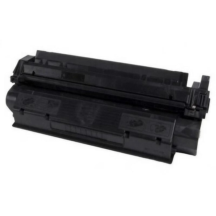 Toner Compatible Canon I-Sensys X 1440if/I/P-10.6k 5640c006 Cant13