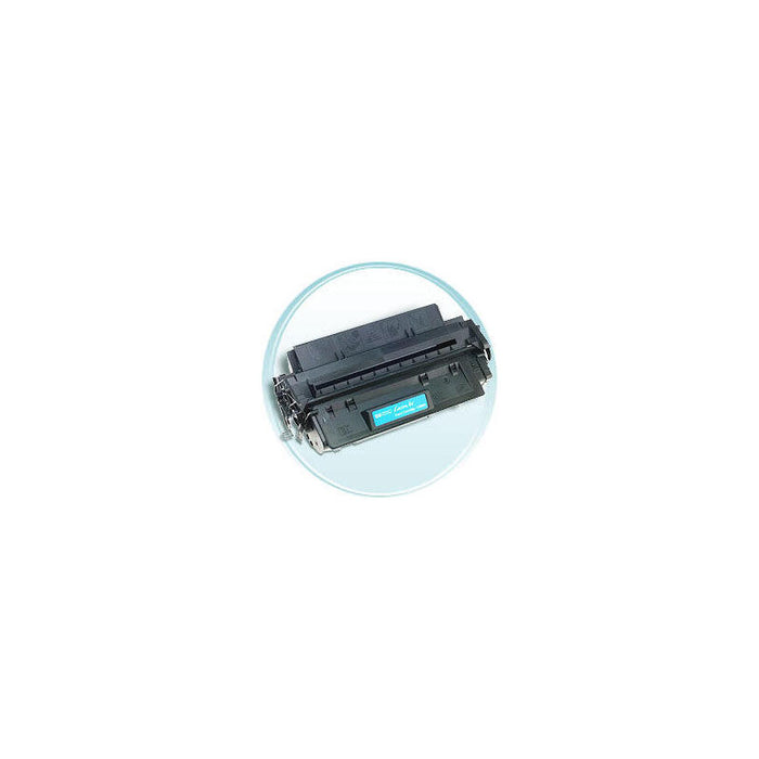 Toner Compatible Canon Lbp1000,1310,32x,470 Hp2100/2200-5k C4096a