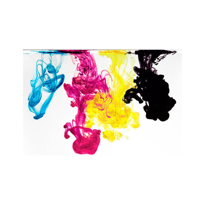 Toner Compatible Con Hp 53x Negro - Q7553x-R Pag-7000