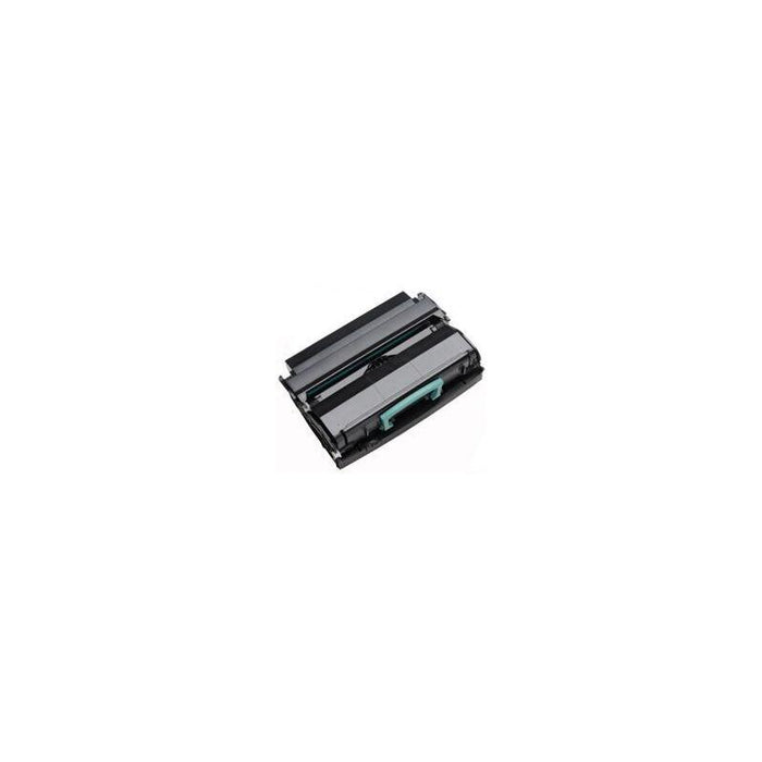 Toner Compatible  Dell 2330d,2330dtn.2350dn-6k 593-10335/Pk941
