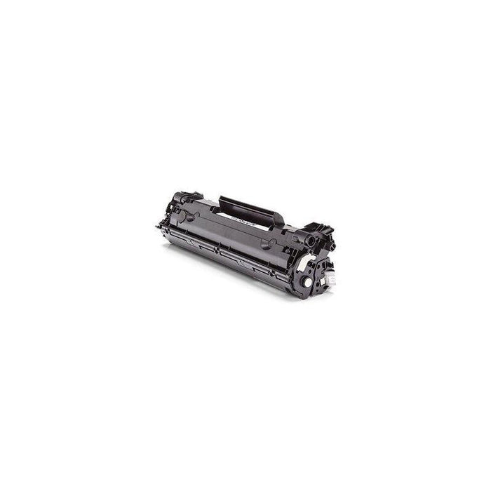 Toner Compatible Fax L150,L170,L410,Mf4410,4430,4450-2.1k 3500b002