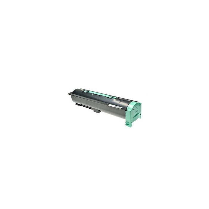 Toner Compatible For Lexmark X850dn/X852,X854-30k X850h21g