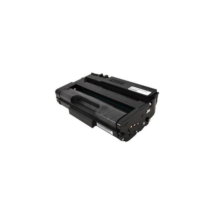 Toner Compatible For Ricoh Sp3700,Sp3710,M320f,P311-7k 408285