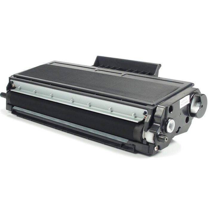 Toner Compatible Hl-6250,6300,6400,6600,6800,6900-12k Tn-3512