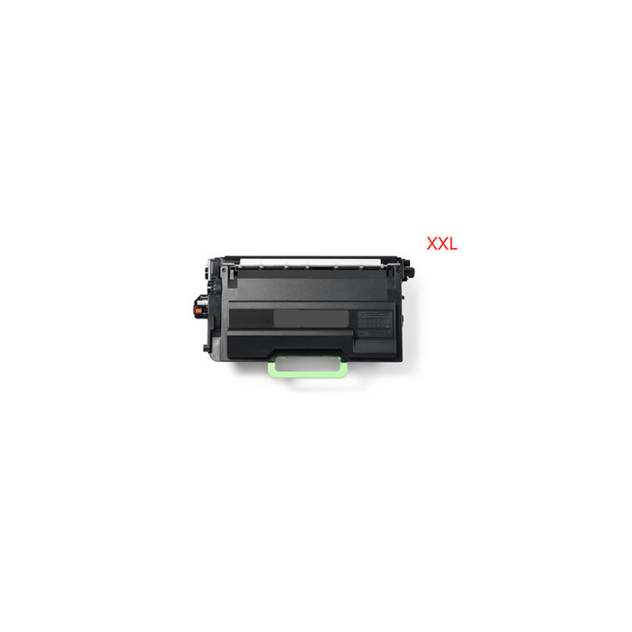 Toner Compatible Hl-L5210,L6210l,6410,Mfc-L5710,L6910,Dcp-L5510-11k