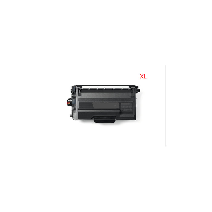 Toner Compatible Hl-L5210,L6210l,6410,Mfc-L5710,L6910,Dcp-L5510-6k Brtn3600xl