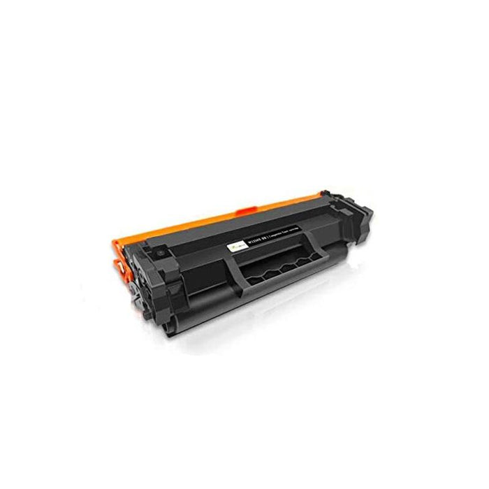 Toner Compatible Hp 135a W1350a Negro