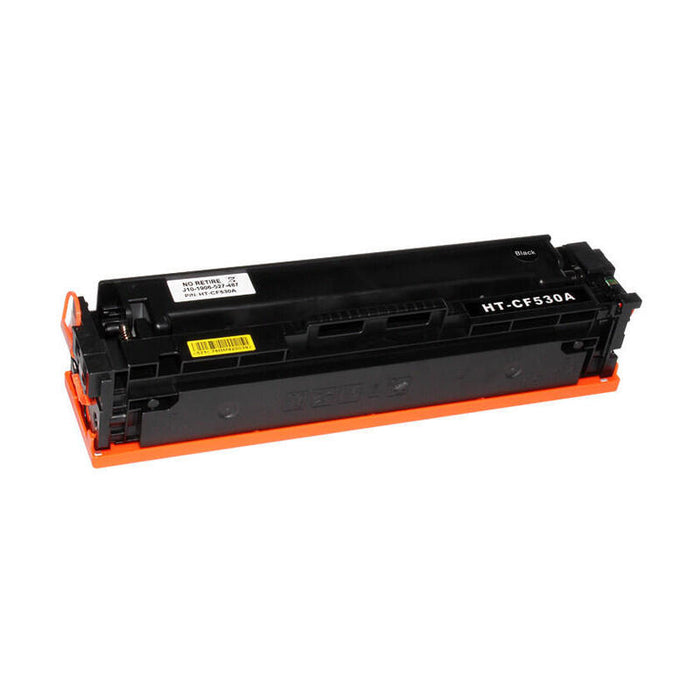 Toner Compatible Hp 205a Negro Cf530a