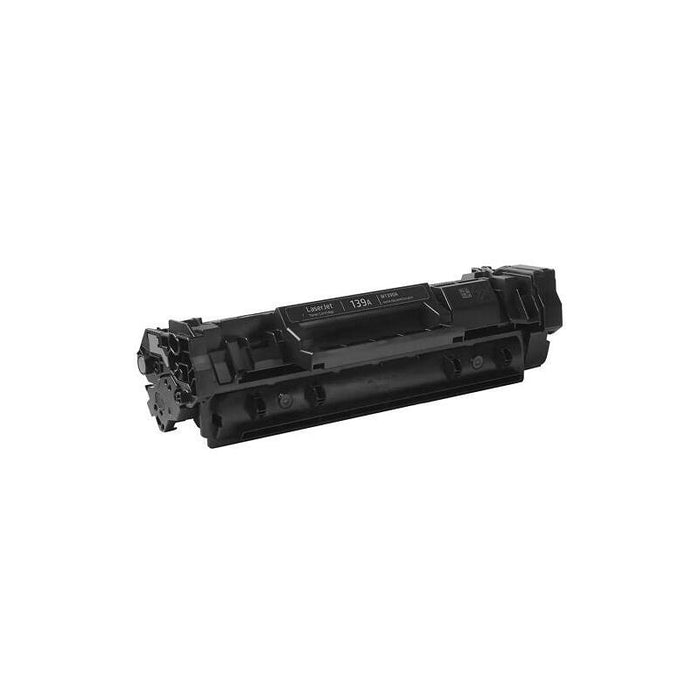 Toner Compatible Hp 3002dw,3002dn,Mfp 3102fdw-1.5k 139a
