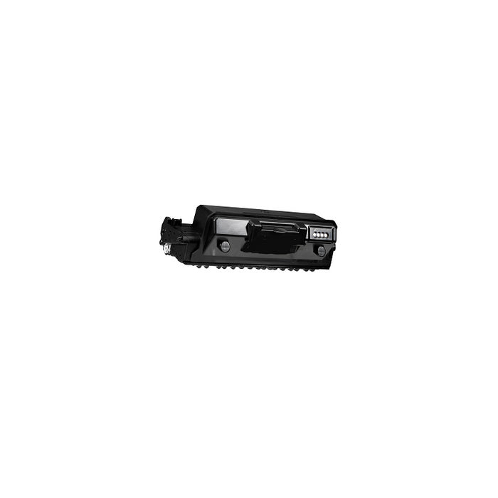 Toner Compatible Hp Laser 408,Mfp 432-5k 331a