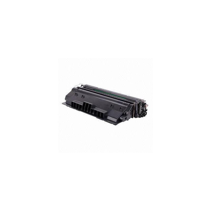 Toner Compatible Hp Laserjet Enterprise M712,M715dn,M725z-17.5k