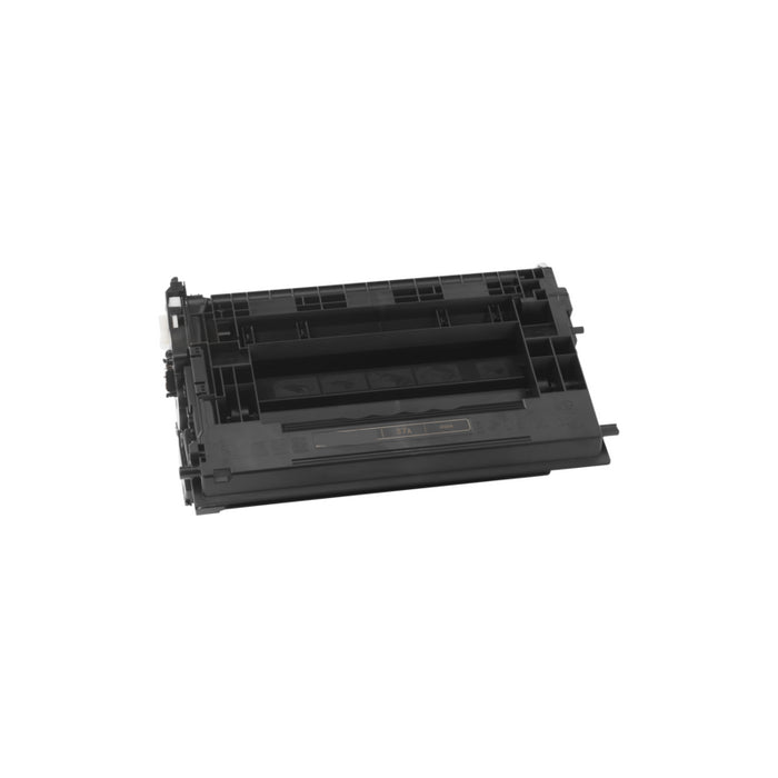 Toner Compatible Hp M631,M607,M608,M609,M633 Series-11k
