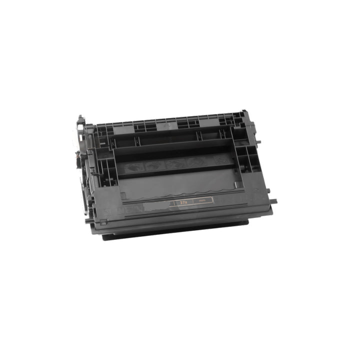 Toner Compatible Hp M631,M632,M633,M608,M609,Series-25k