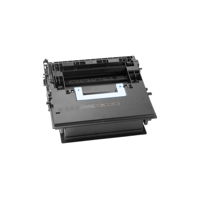 Toner Compatible Hp M631,M632,M633,M608,M609,Series-41k