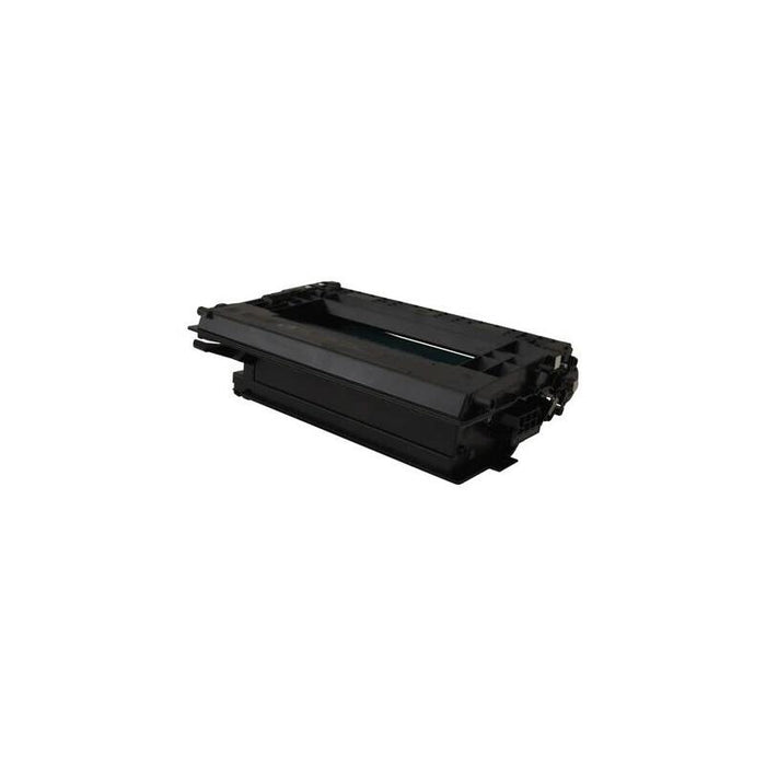 Toner Compatible Hp M634,M635,M636,M610,M611,M612-25.2k 127x