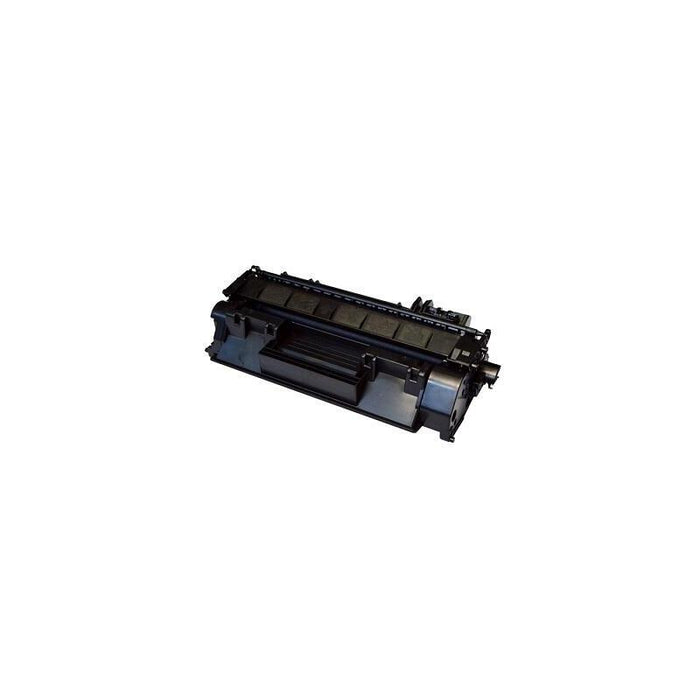 Toner Compatible Hp P2050,P2055,Lbp6300,6650,Mf 419-10k Can719h