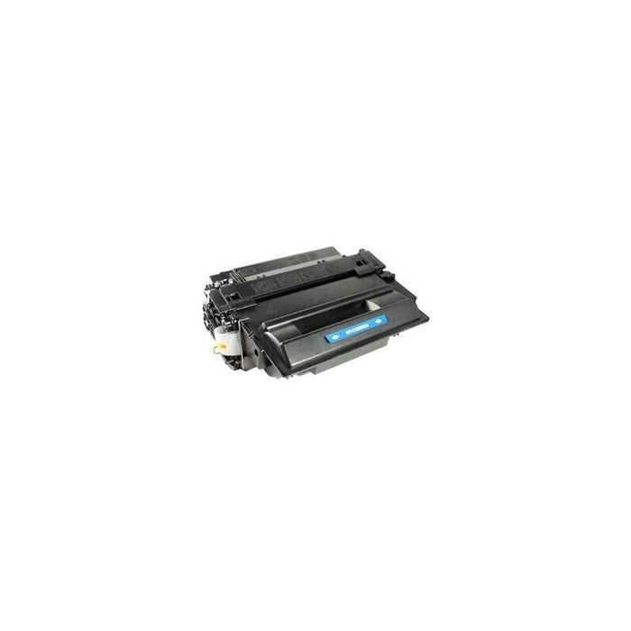 Toner Compatible Hp P3015dn,P3015x,Lbp3580-12.5k Ce255x/Can724h