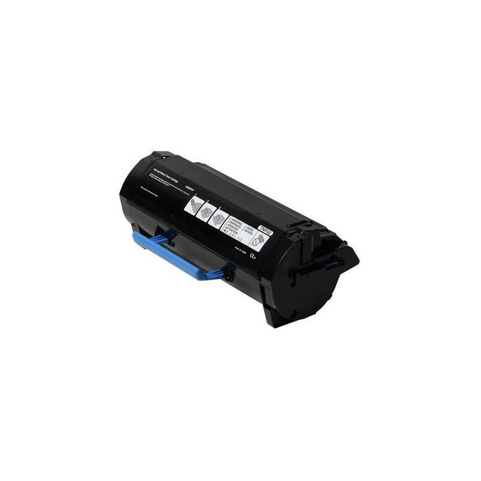 Toner Compatible Konica Minolta Bizhub 4020-20k Tnp42/40 A6wn01h