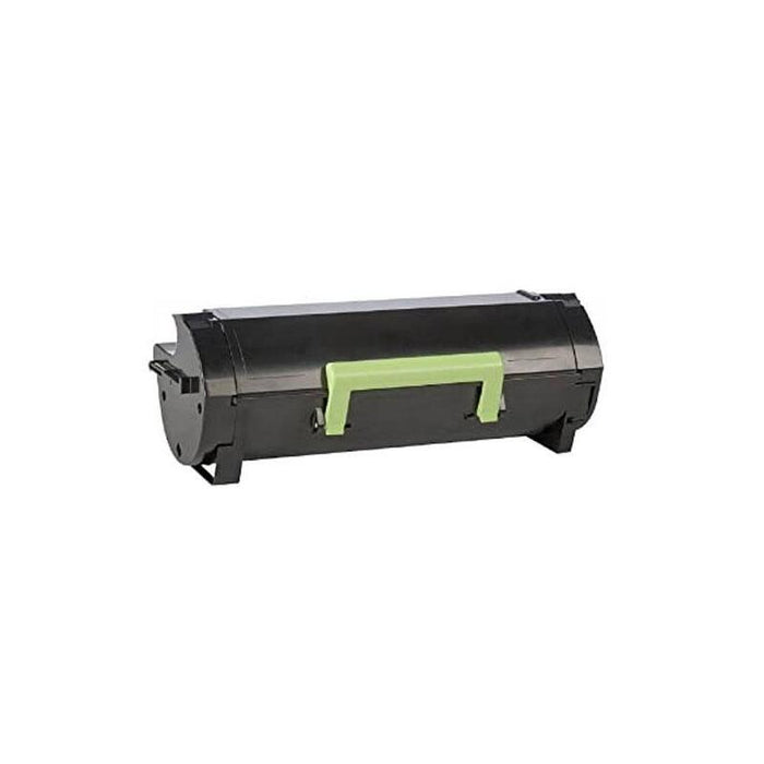 Toner Compatible Konica Minolta Bizhub 4050 4750dn Tnp44 Tnp46 Negro 20.000 Pag. A6vk01h A6vk01w