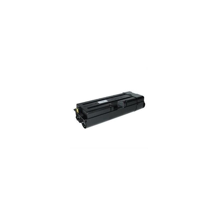 Toner Compatible Kyocera 6500i,6501i,8000i,8001i-70k 1t02lf0nl0