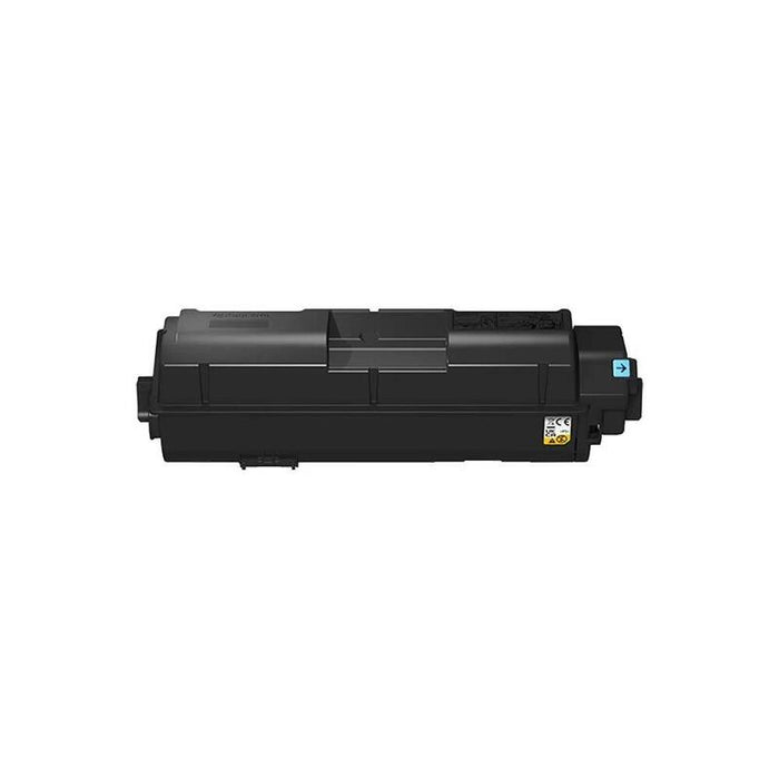 Toner Compatible Kyocera Ecosys Ma4000x Ma4000fx Ma4000wifx-10k 1t0c140nl0 Kyotk1270