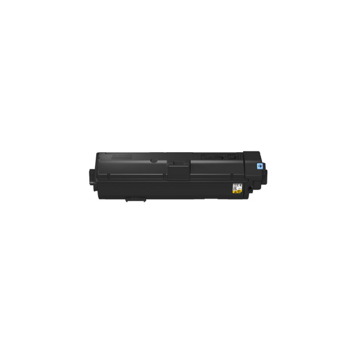 Toner Compatible Kyocera Ecosys Pa3500x Ma3500fx 3501wfx -3k 1t0c3h0nl0 Kyotk1250