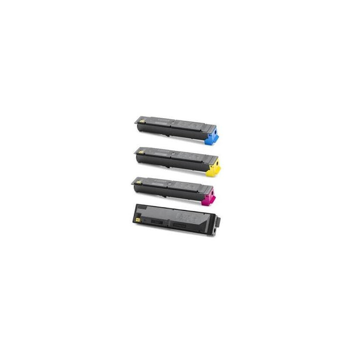 Toner Compatible Kyocera Taskalfa 406ci-15k 1t02r6bnl0