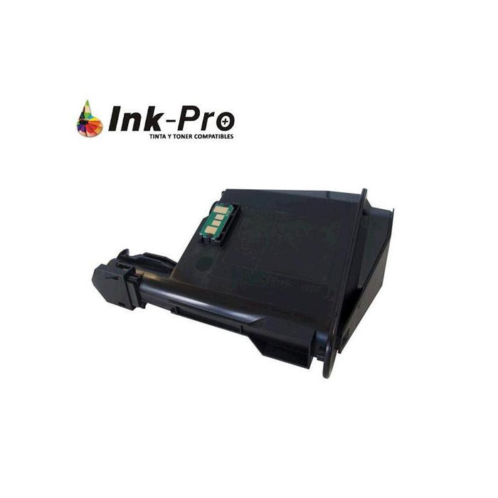 Toner Compatible Kyocera Tk1125  2.100 Paginas Calidad Premium