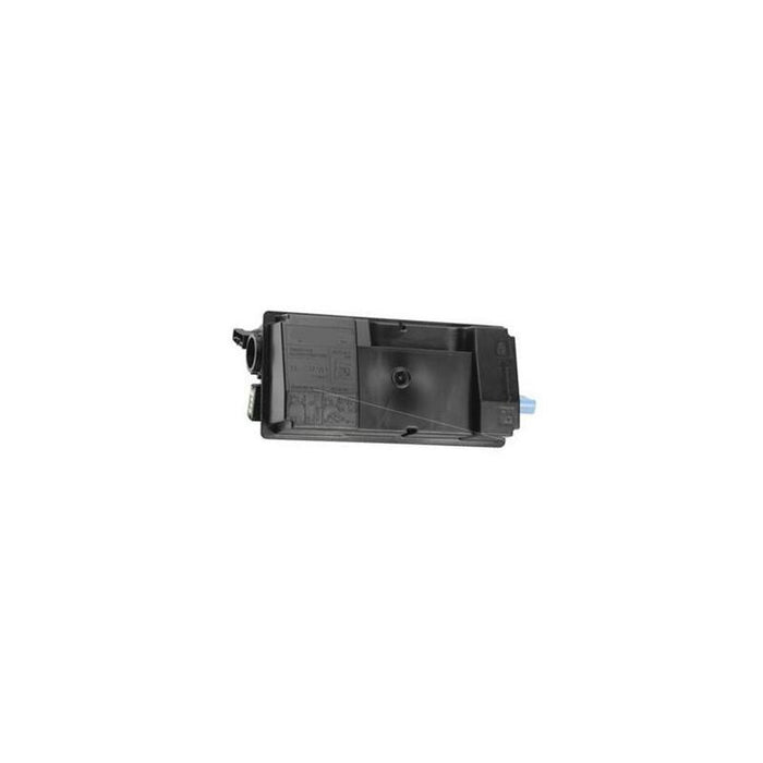 Toner Compatible Kyocera Tk3160 Negro  1t02t90nl0