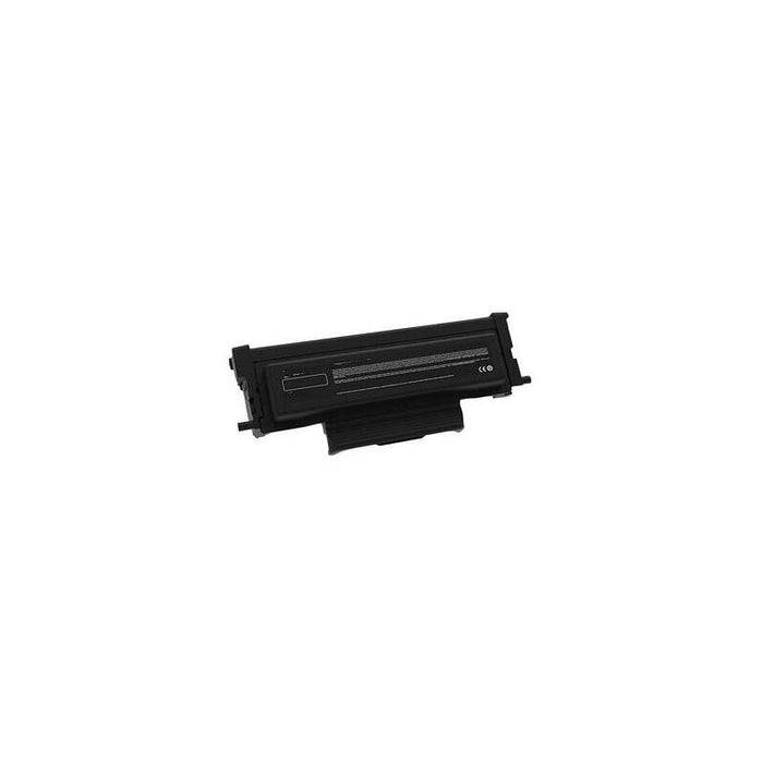 Toner Compatible Lexmark B2236 Mb2236 Mb2200-3k Lexb222h00