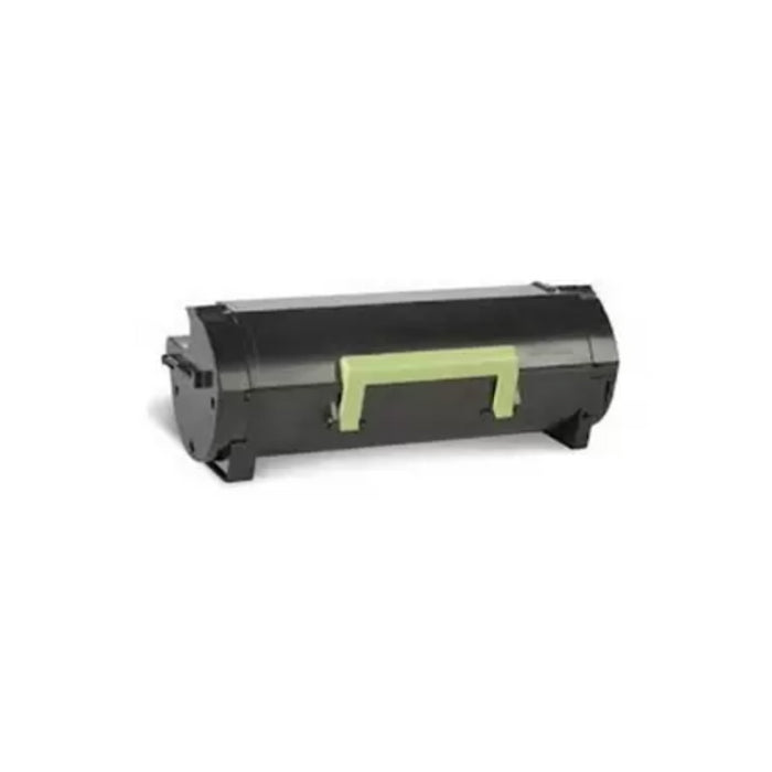 Toner Compatible Lexmark Ms531 631 632 Mx532 632-5k 66s2000 Lex66s2000