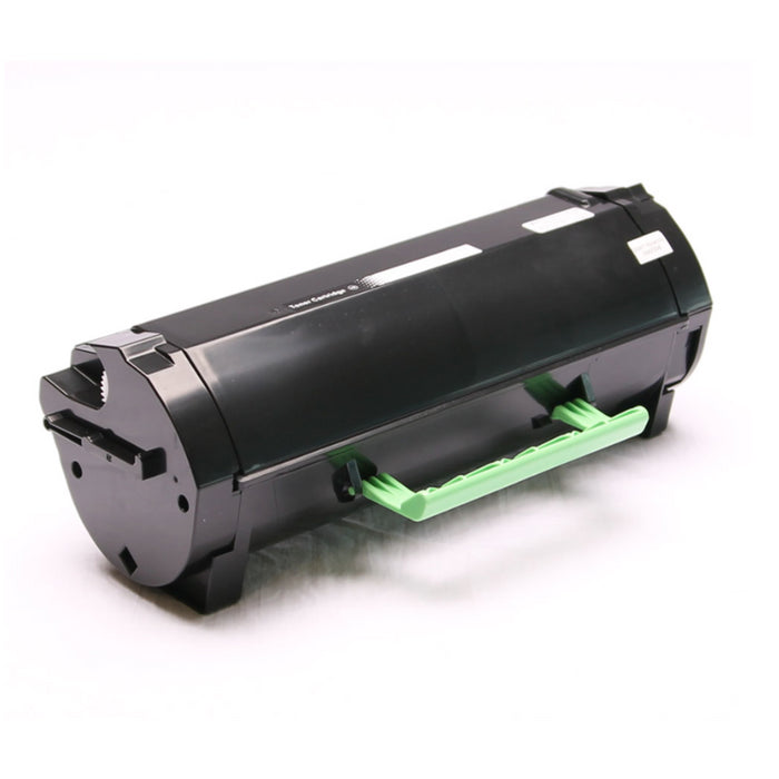 Toner Compatible Lexmark Ms531dw Mx532adwe-28.4k 66s2h00 Lex66s2h00