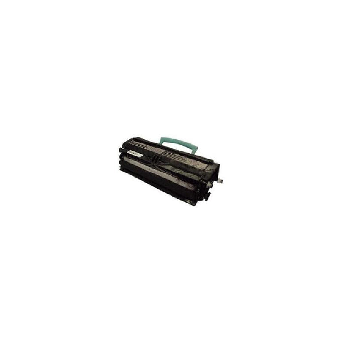 Toner Compatible Lexmark X200,X203n,X204n-2.5k X203a11g
